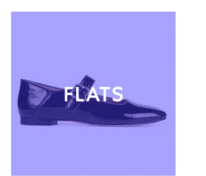 FLATS