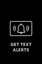 Get Text Alerts