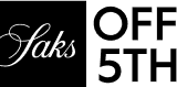 Saks OFF 5th Logo