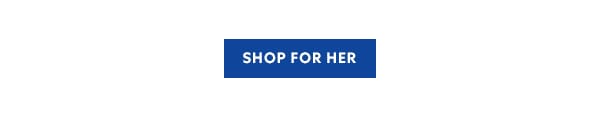 Shop For Her