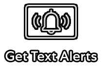 Get_Text_Alerts