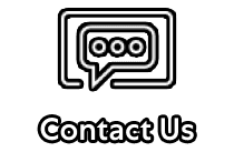 Contact_Us