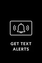 Get Text Alerts