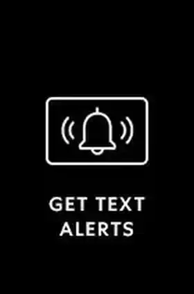 Get Text Alerts