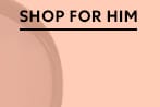 Shop For Him