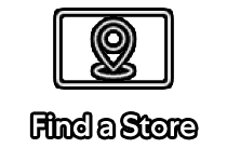 Find_a_Store