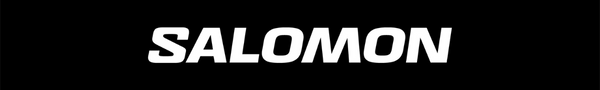 Salomon logo | Visit Salomon.au