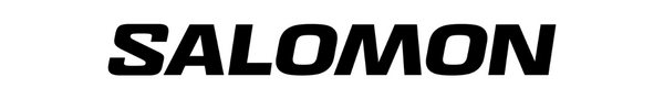Salomon logo | Salomon.com.au