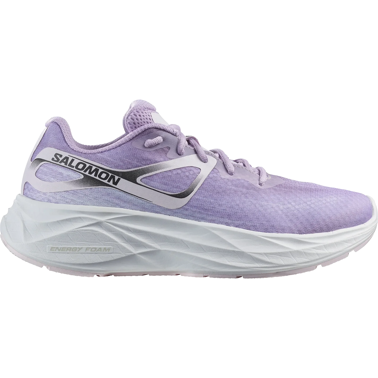 Image of Aero Glide Women's