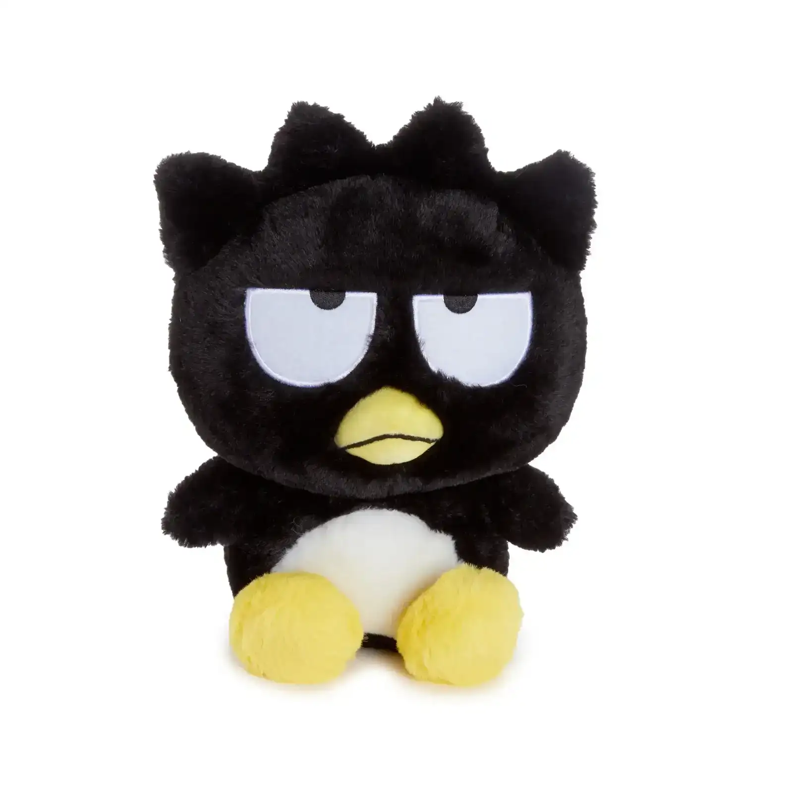 Image of Badtz-maru 10" Plush (Classic Series)