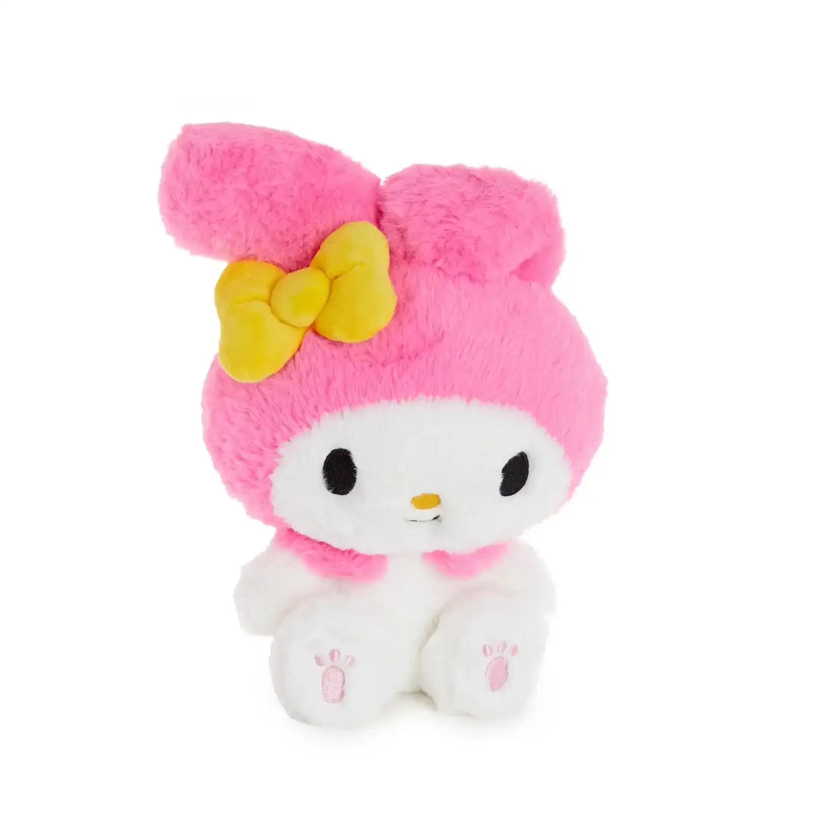 Image of My Melody 10" Plush (Classic Series)