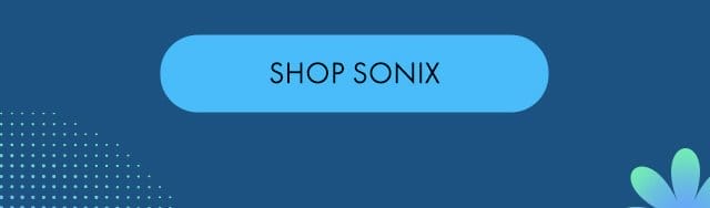 SHOP SONIX