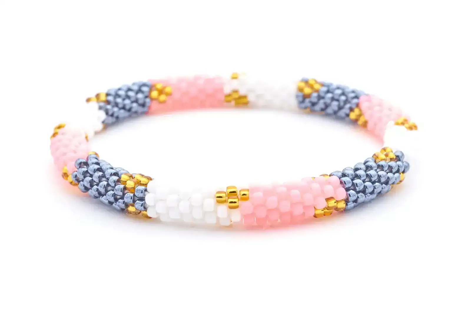 Image of Boutique Bracelet