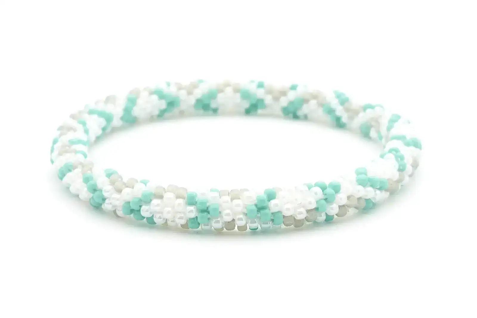 Image of Seashore Bracelet