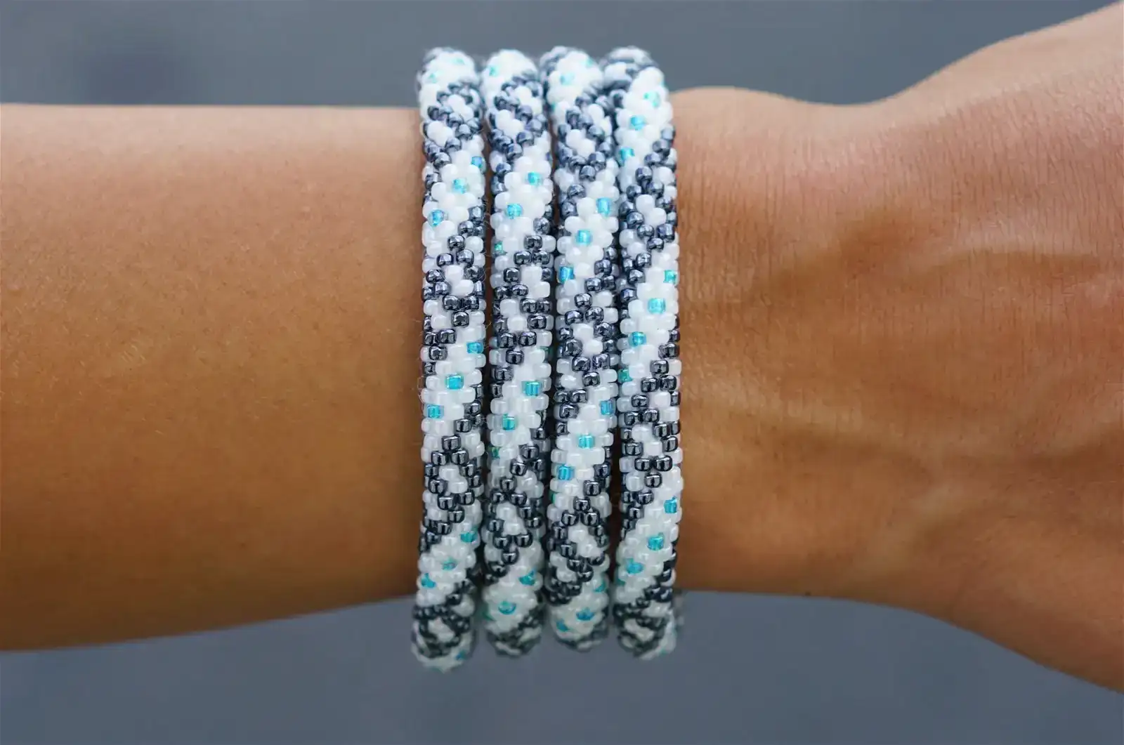 Image of Pretty Gal Bracelet