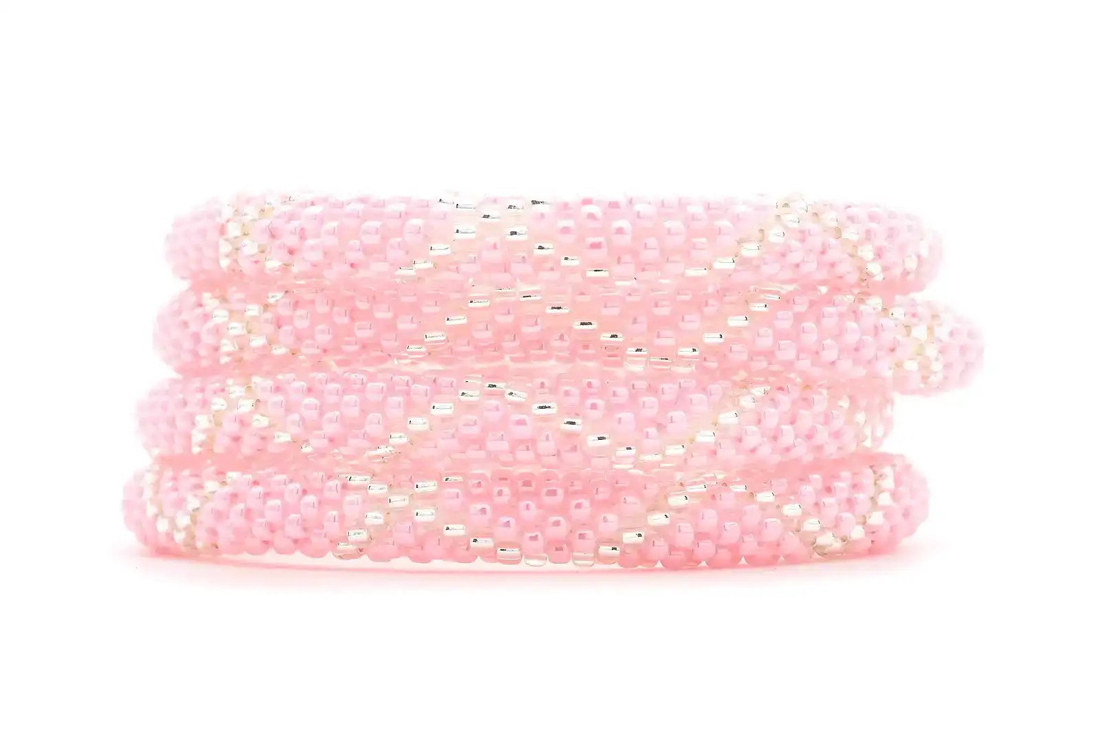 Image of Bubblegum Bliss Bracelet