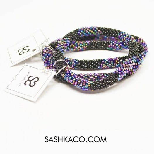 Sashka Co. Bracelets