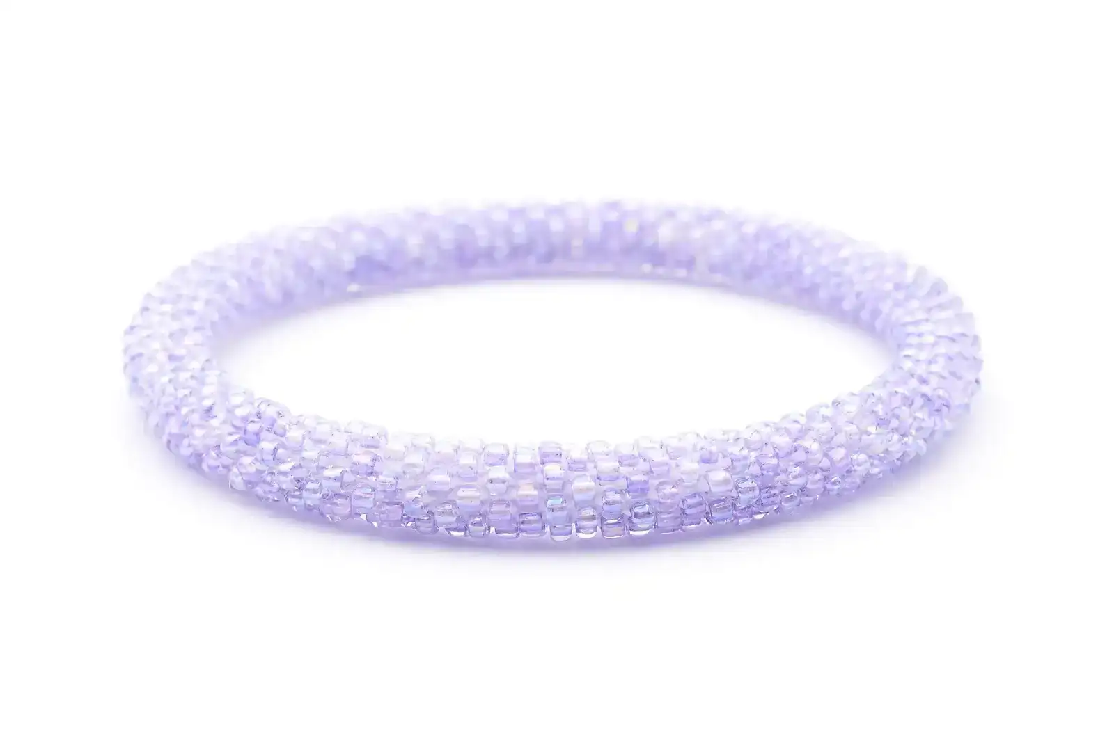 Image of Magical Bracelet