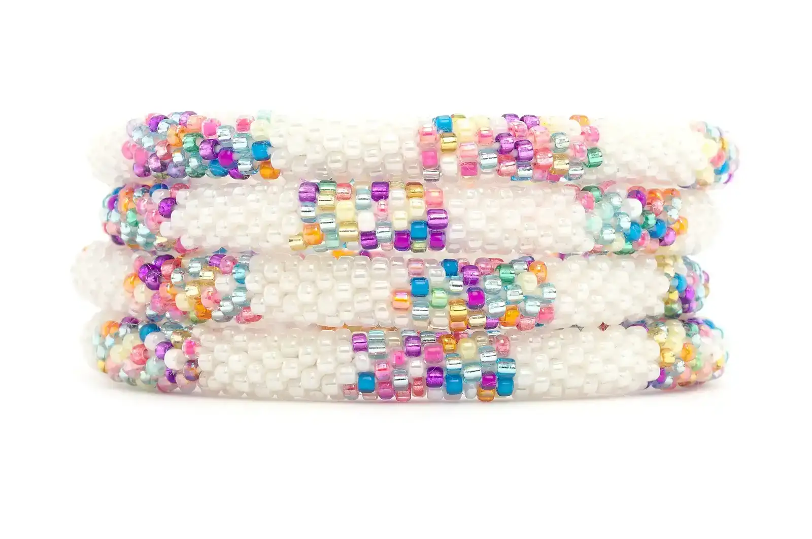 Image of Sprinkles Bracelet