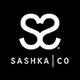 sashka co. bracelets