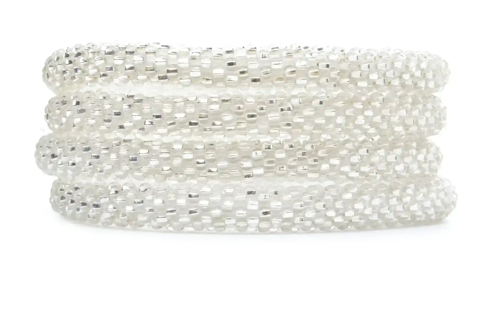 Image of Diamond Sparkle Bracelet