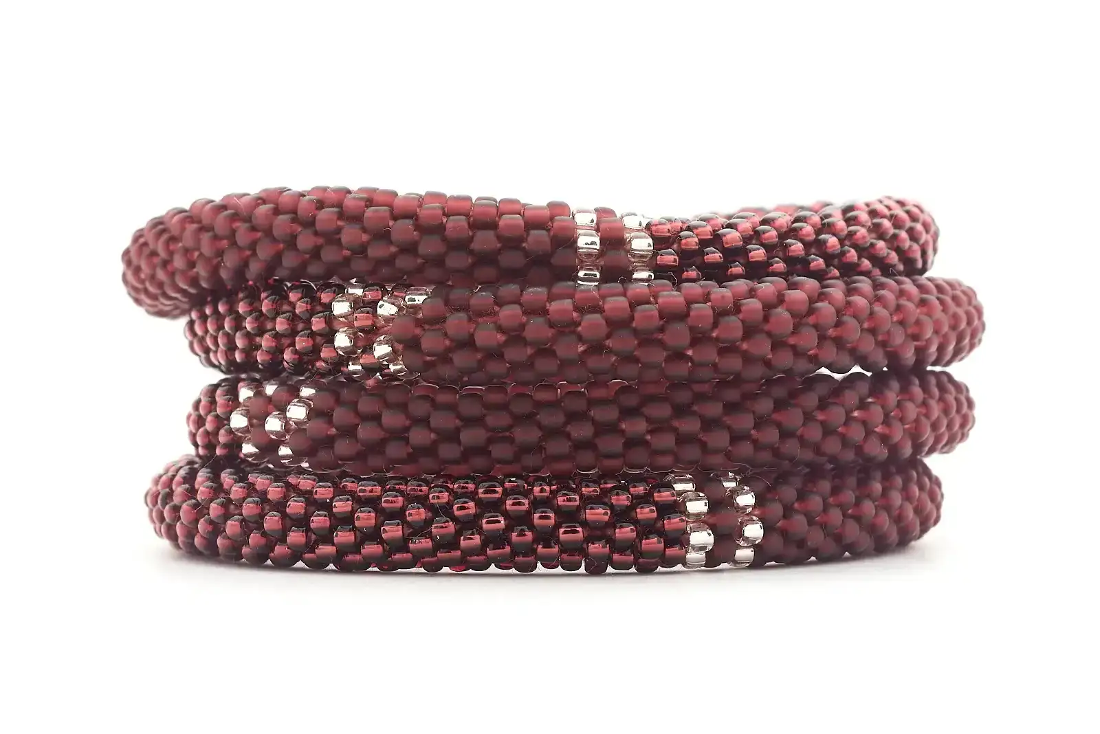 Image of Bond of Friendship Bracelet