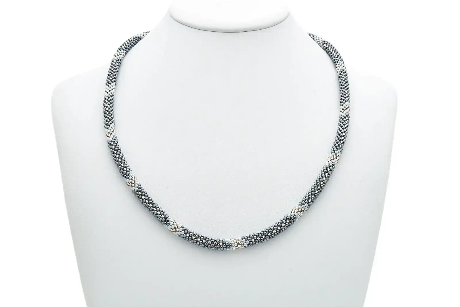 Image of Limited Production Necklace