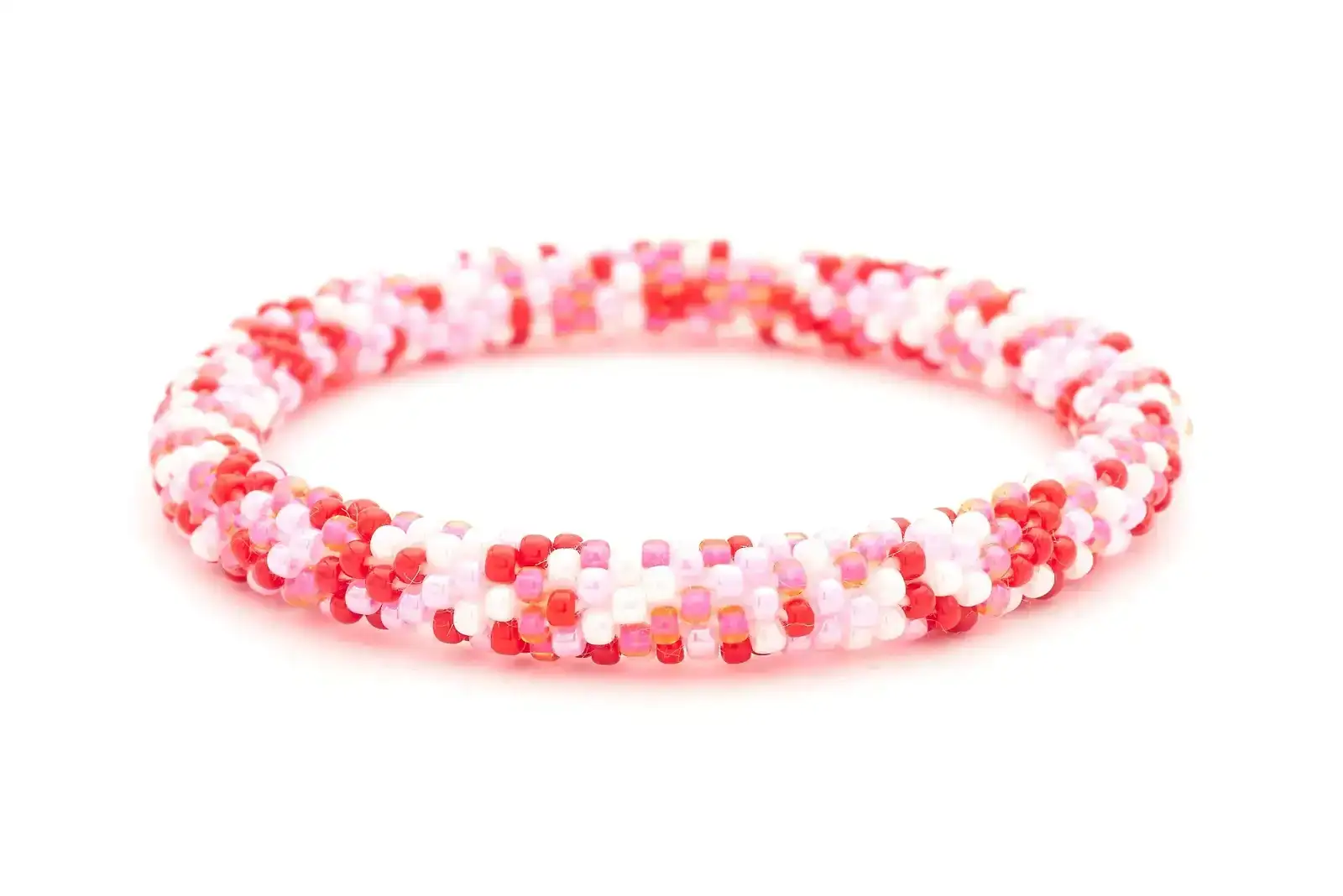 Image of Confetti Bracelet