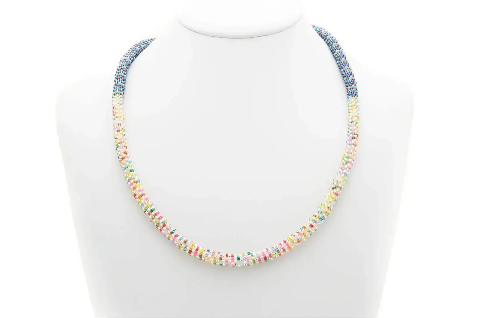 Image of Ringling Necklace