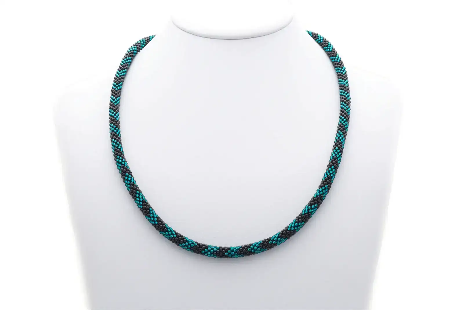 Image of Neptune Necklace