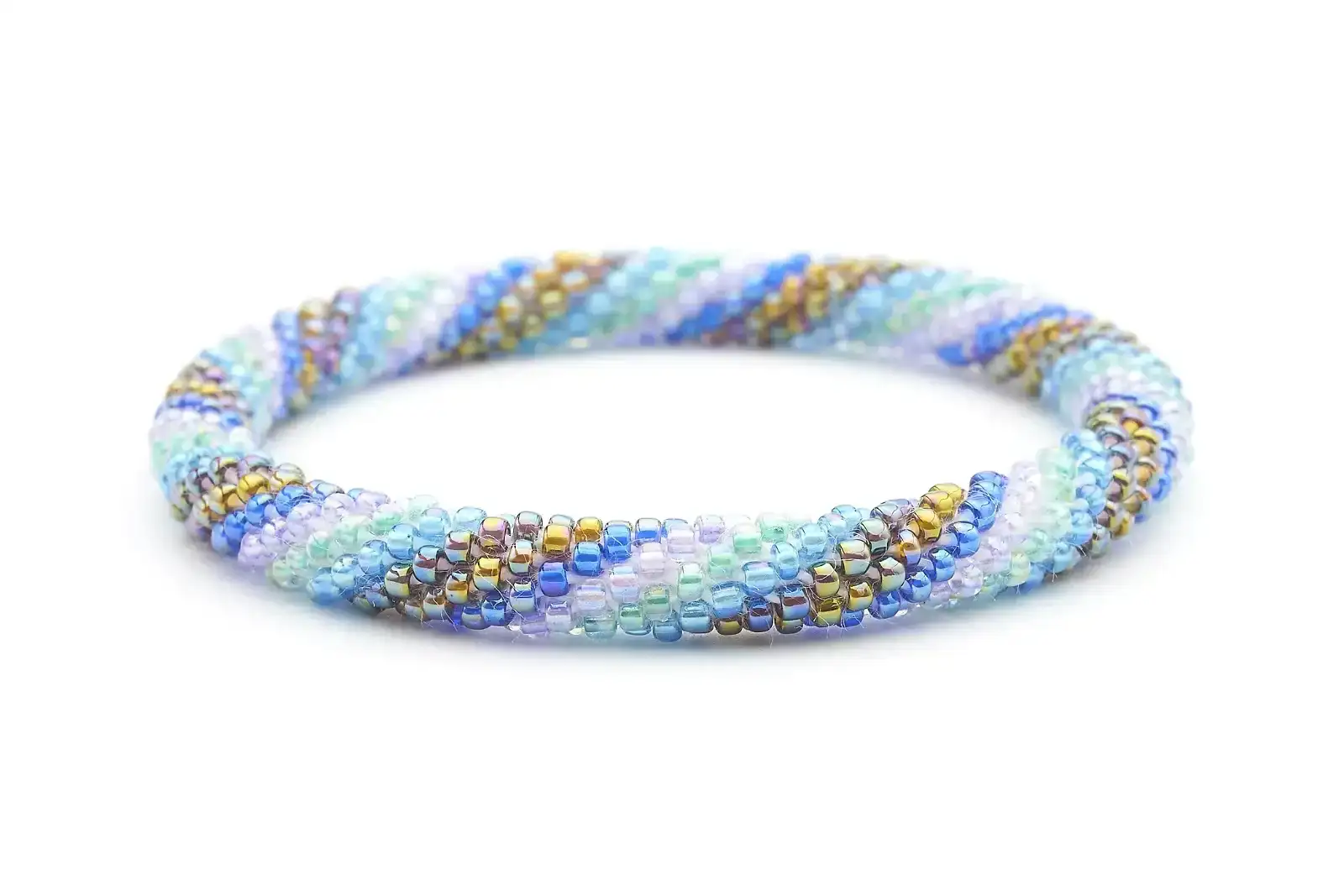 Image of Mermaid Bracelet