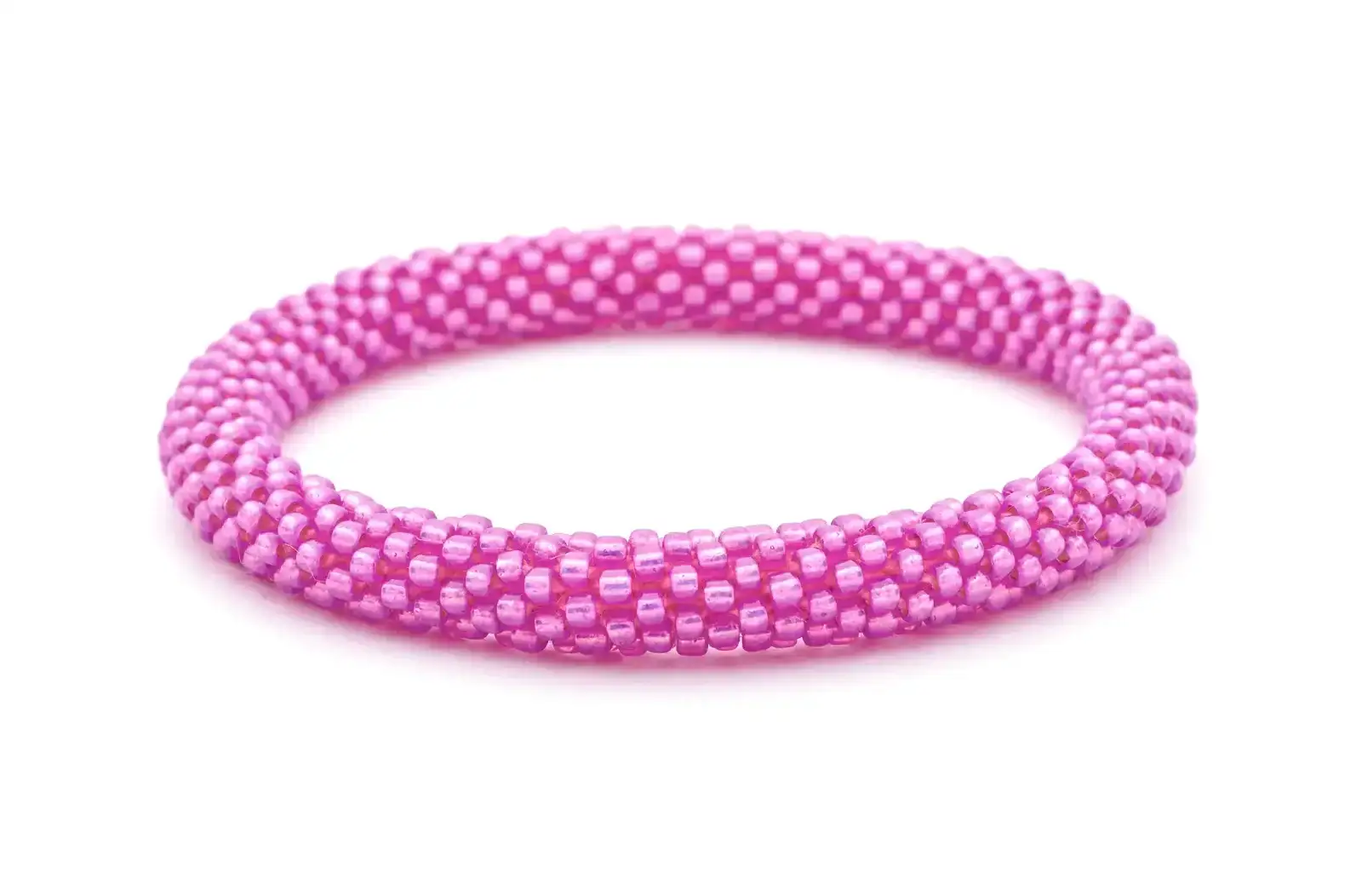 Image of Pink Punch Bracelet