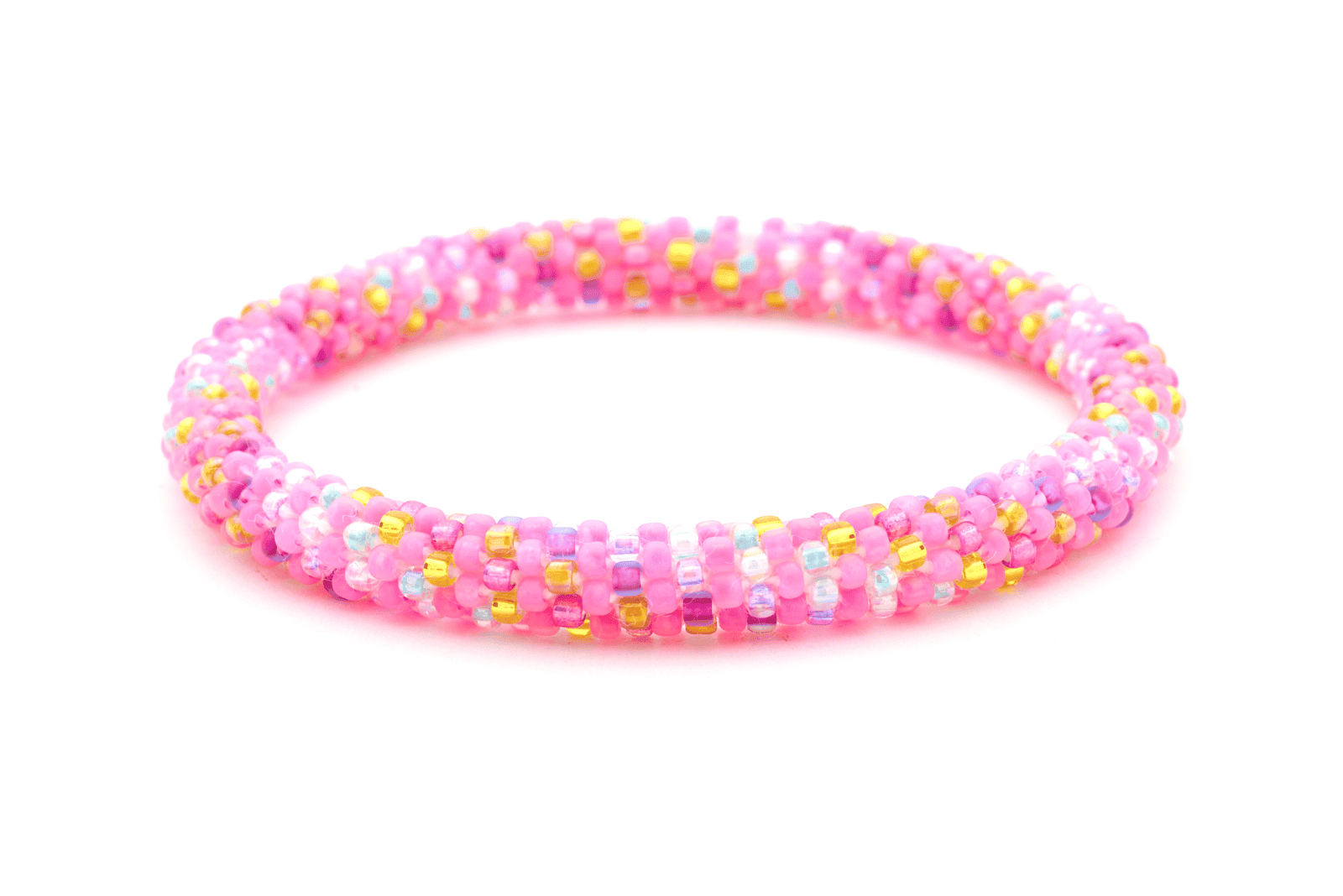 sashka co. bracelets