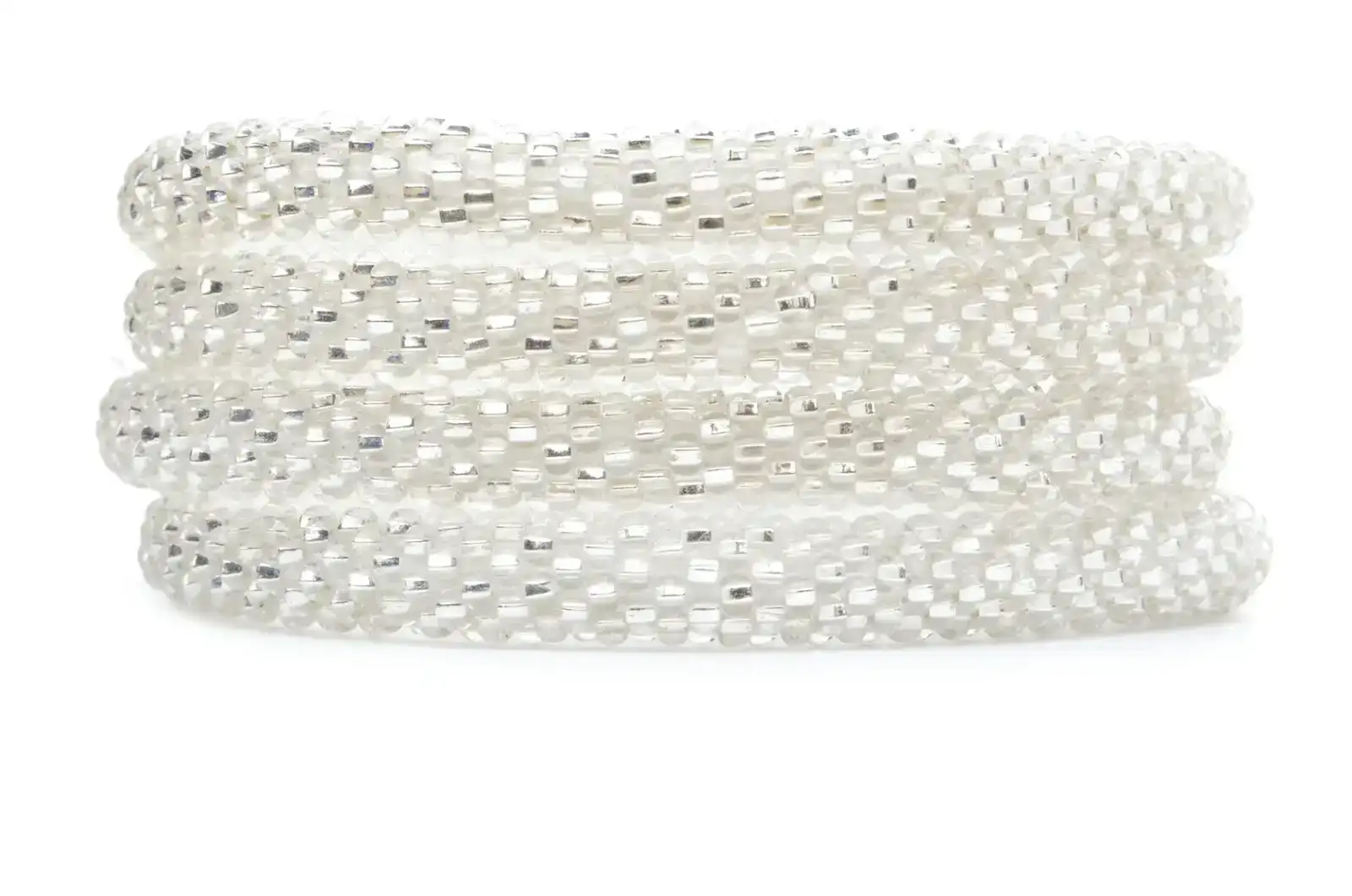 Image of Diamond Sparkle Bracelet