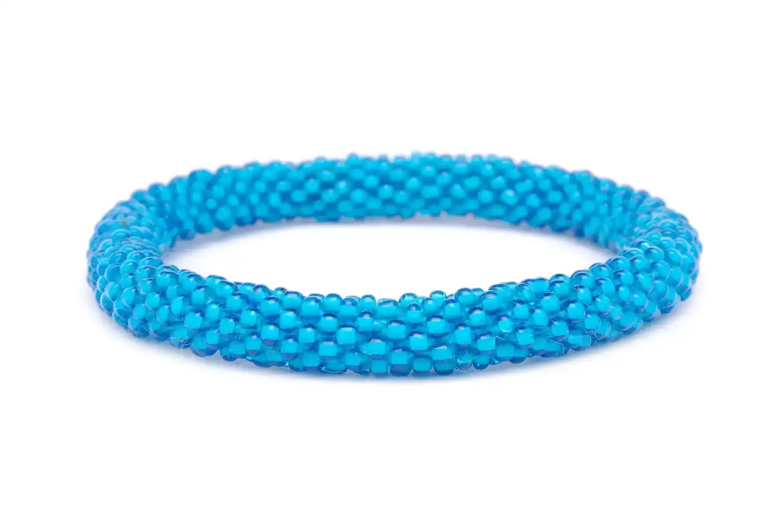 Image of Ocean Bracelet