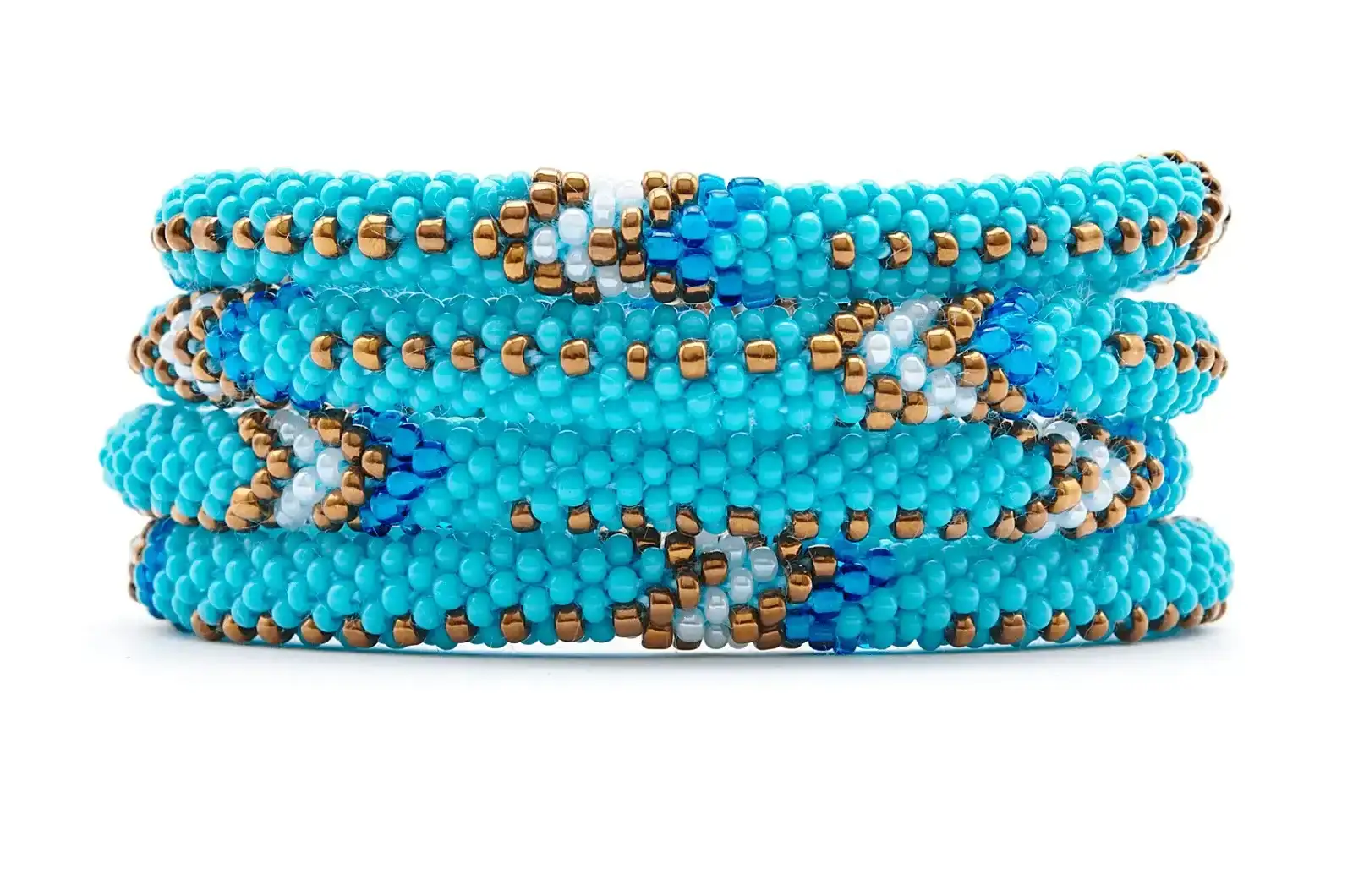 Image of Beach Boho Bracelet