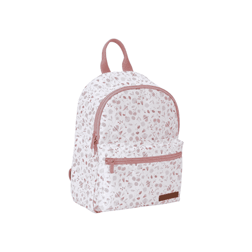 Little Dutch Kids Backpack - Flowers & Butterflies