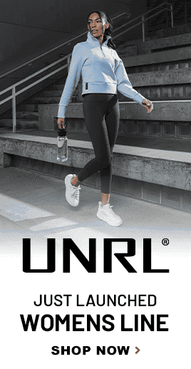 Shop UNRL