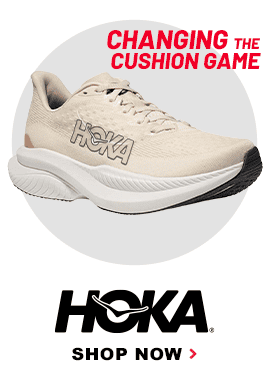 Shop Hoka