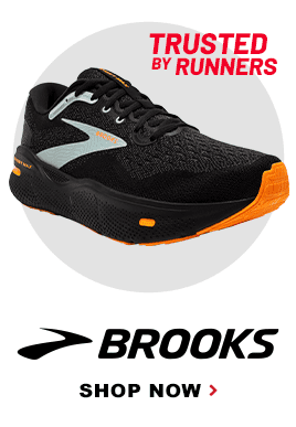 Shop Brooks