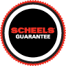 SCHEELS Guarantee