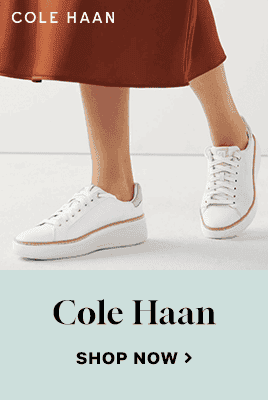 Shop Cole Haan