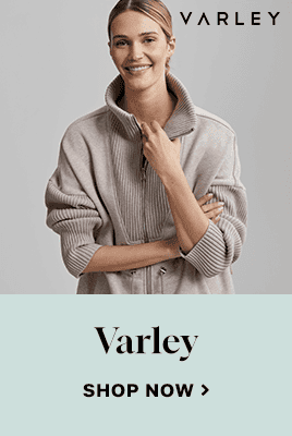 Shop Varley