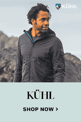 Shop Kuhl