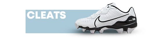 Shop Kids Cleats