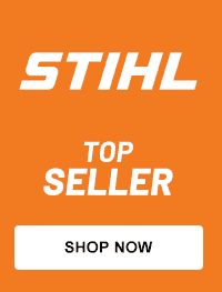 Shop Stihl