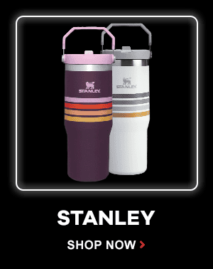 Shop Stanley