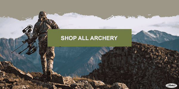 Shop All Archery