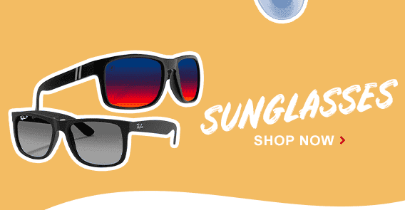 Shop Sunglasses