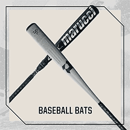 Shop Baseball Bats